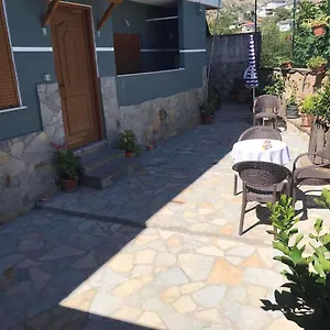 House Guest house
